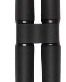 Conjunto de limpeza de eletrodomésticos para cozinha, OXO