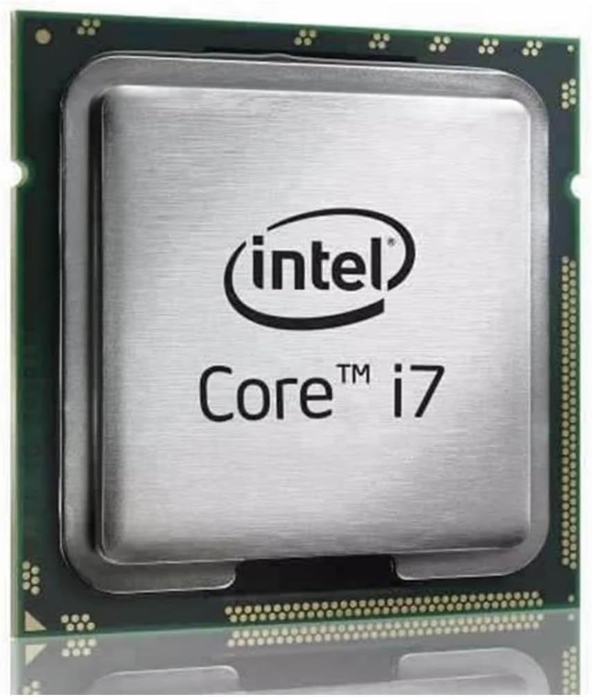 PC INTEL HOME INTEL CORE I7 4790 B85M 16GB SSD 480GB 500W GABINETE RGB - Imagem 7