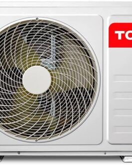 Ar Condicionado Split Convencional 18000 Btus Frio Mod 01 Tcl 220v