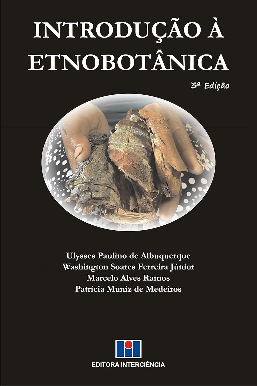 Introdução à Etnobotânica