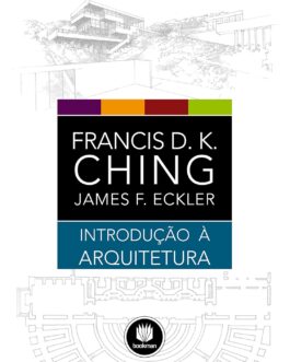 Introdução à Arquitetura