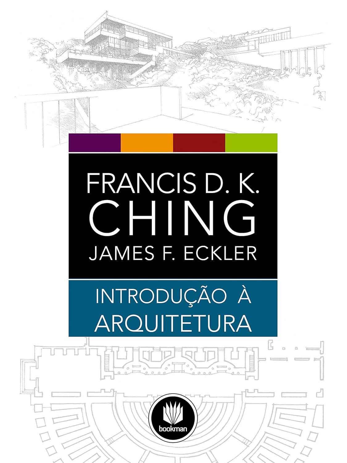 Introdução à Arquitetura Introdução à Arquitetura