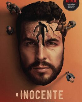 O inocente