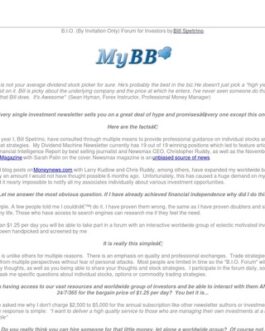 301 Moved Permanently