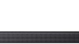 Soundbar Série Q HW-Q930F