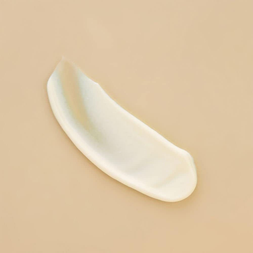 Cenoura e Bronze Kit Protetor Solar Corpo FPS 30 200ml + Facial FPS 30 50g, Cor: Branco - Imagem 4