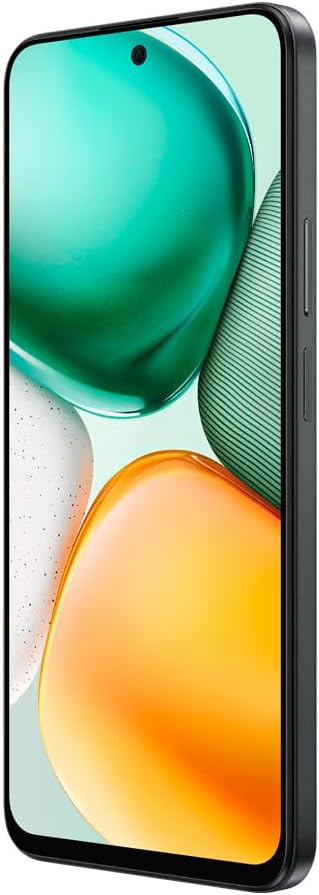 SMARTPHONE HONOR X6B ALT-NX3 DS 5G 6.56 4/256GB PRETO SMARTPHONE HONOR X6B ALT-NX3 DS 5G 6.56 4/256GB PRETO