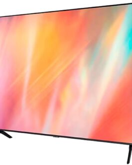 TV SAMSUNG SMART 4K 55″ LH55BEDHVGGXZD