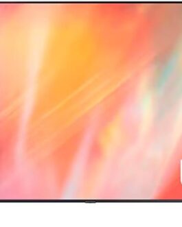 TV SAMSUNG SMART 4K 55″ LH55BEDHVGGXZD