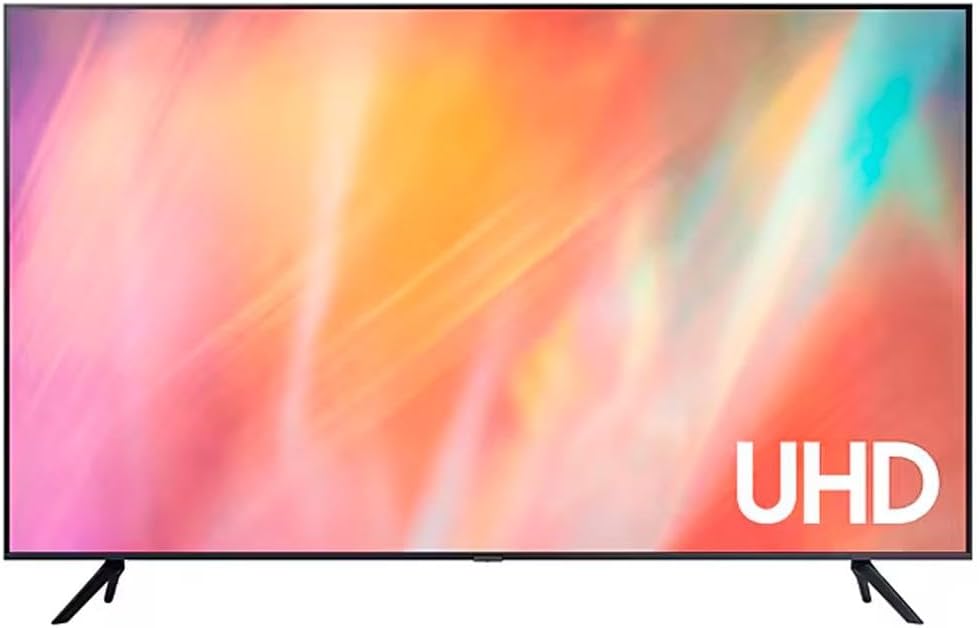 TV SAMSUNG SMART 4K 55″ LH55BEDHVGGXZD TV SAMSUNG SMART 4K 55″ LH55BEDHVGGXZD