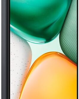 SMARTPHONE HONOR X6B ALT-NX3 DS 5G 6.56 4/256GB PRETO