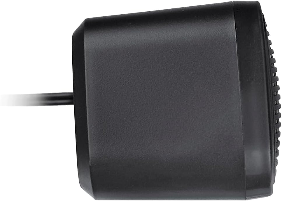 CAIXA DE SOM SOUNDBAR VINIK DYNAMIC 2.0 6W - VSPKSBDYK6W - Imagem 7