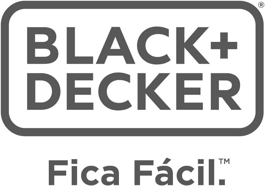 BLACK+DECKER Espremedor De Frutas Corta Pingos 127V CJ1000 - Imagem 8