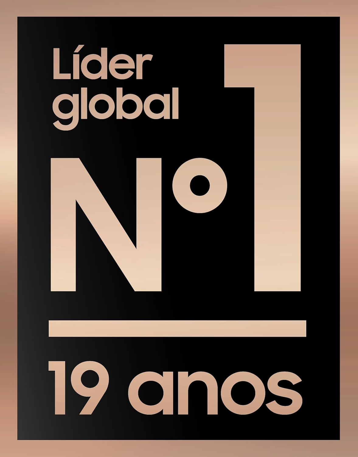 Samsung Vision AI TV 55" NEO QLED ULTRA 4K QN70F 2025 - Imagem 9