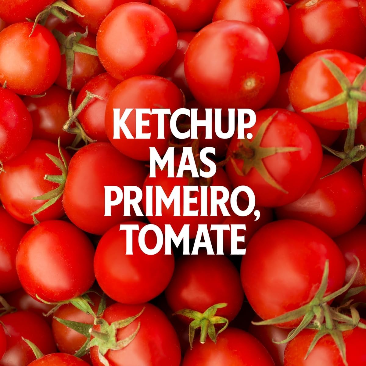 Ketchup Heinz Tradicional 1,033KG - Imagem 7