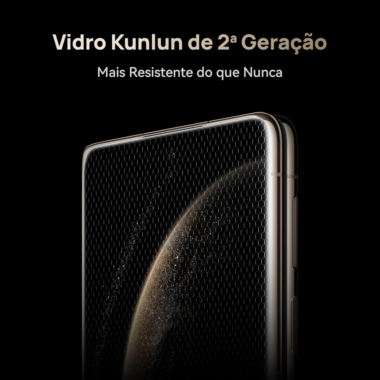 Smartphone, HUAWEI Mate X6, 12GB+512GB, Ultrafino e Durável, Câmera Ultra Chroma, Inovador Multitarefas, Tela HUAWEI X-True, Preto - Imagem 7