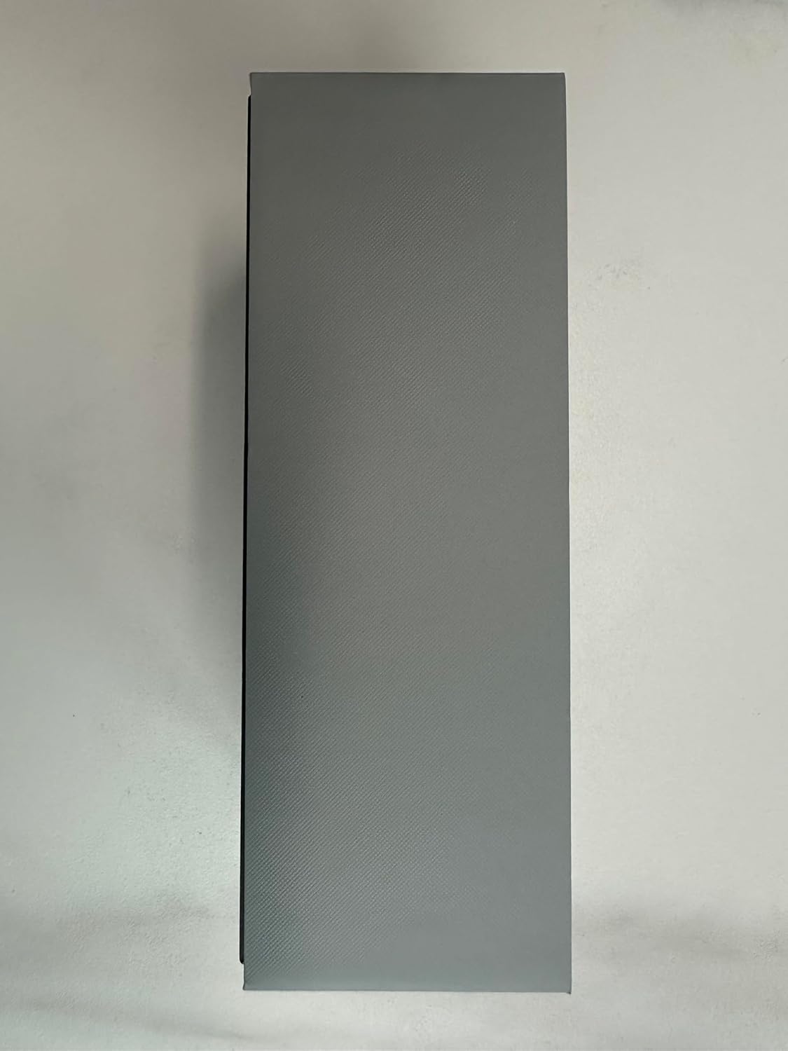 REDMAGIC 10 Air 120Hz Telefone para jogos, 5G Android Smartphone, 12GB RAM+256GB ROM, Snapdragon 8 Gen 3, 6.8" AMOLED Tela cheia, FHD+, 50MP Câmera, Dual-Sim, Celular desbloqueado Preto - Imagem 12