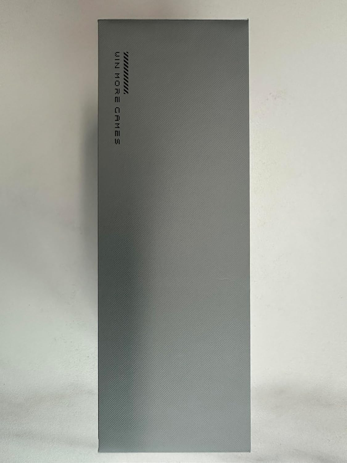 REDMAGIC 10 Air 120Hz Telefone para jogos, 5G Android Smartphone, 12GB RAM+256GB ROM, Snapdragon 8 Gen 3, 6.8" AMOLED Tela cheia, FHD+, 50MP Câmera, Dual-Sim, Celular desbloqueado Preto - Imagem 13