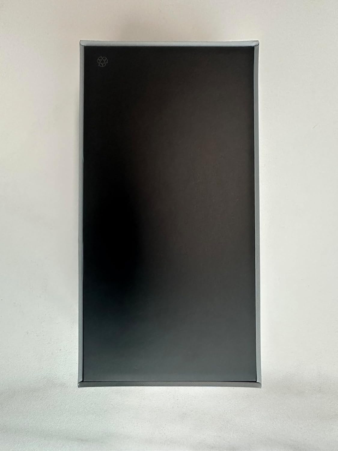 REDMAGIC 10 Air 120Hz Telefone para jogos, 5G Android Smartphone, 12GB RAM+256GB ROM, Snapdragon 8 Gen 3, 6.8" AMOLED Tela cheia, FHD+, 50MP Câmera, Dual-Sim, Celular desbloqueado Preto - Imagem 11