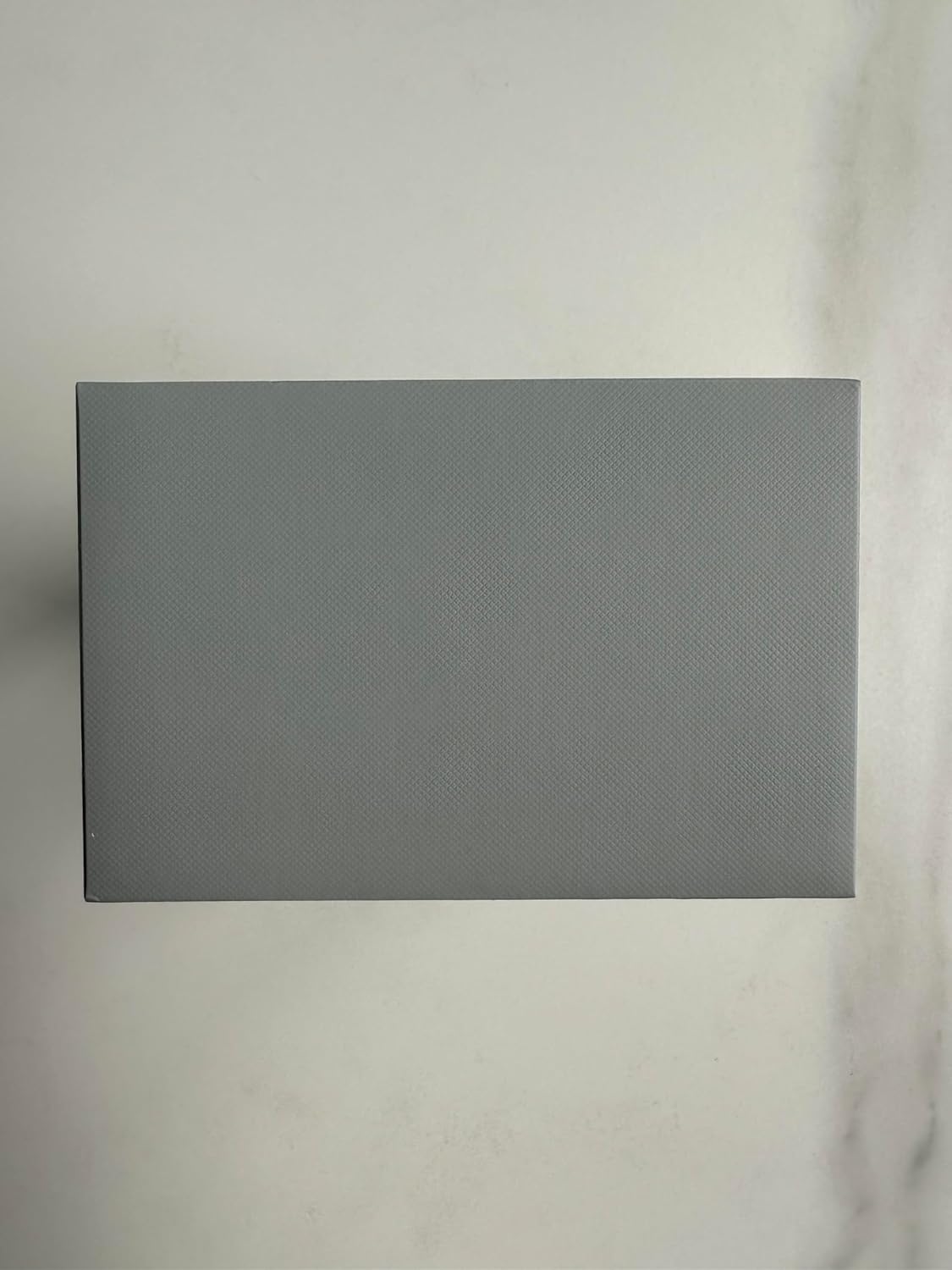 REDMAGIC 10 Air 120Hz Telefone para jogos, 5G Android Smartphone, 12GB RAM+256GB ROM, Snapdragon 8 Gen 3, 6.8" AMOLED Tela cheia, FHD+, 50MP Câmera, Dual-Sim, Celular desbloqueado Preto - Imagem 14