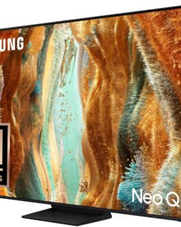 Samsung Vision AI TV 55″ NEO QLED ULTRA 4K QN70F 2025