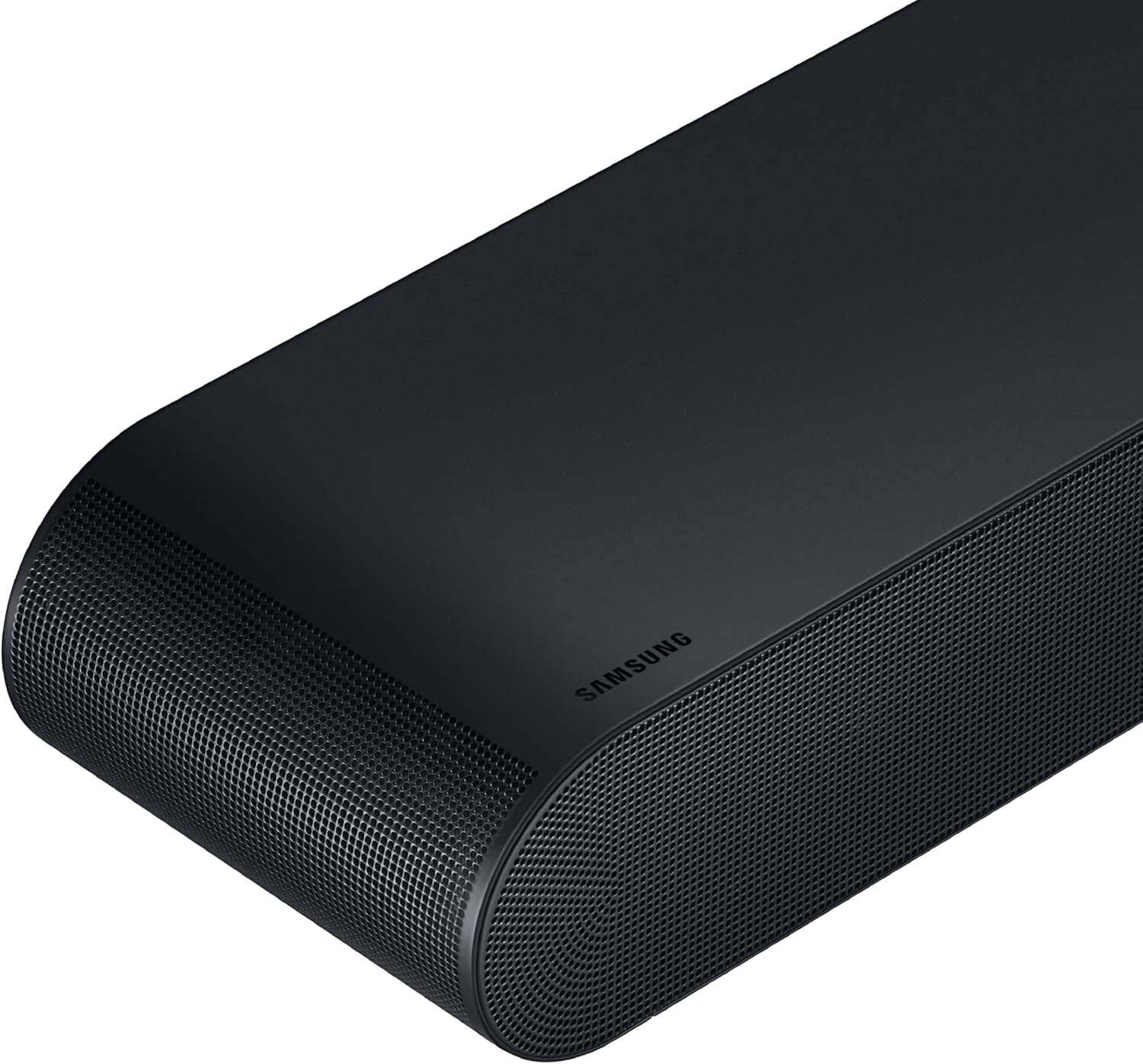 SAMSUNG Barra de som S60D 5.0ch com áudio Dolby Atmos sem fio, design multifuncional, Q-Symphony, SpaceFit Sound Pro, som adaptável, modo de jogo Pro com Alexa integrada, HW-S60D/ZA (modelo mais - Imagem 10