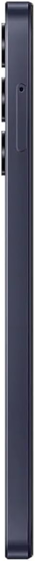 Smartphone Samsung Galaxy A25 5G 256GB - Azul Escuro - Imagem 9
