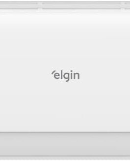 Ar Condicionado Split Hi Wall Elgin Eco Inverter II 18000 BTU/h Frio 45HJFI18C2WC – 220 Volts