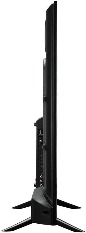 Smart TV DLED 50 4K Multi Série Experience Android 11 4 HDMI 2 USB - TL070M - Imagem 6