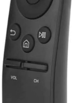 Controle Remoto Tv Samsung Smart