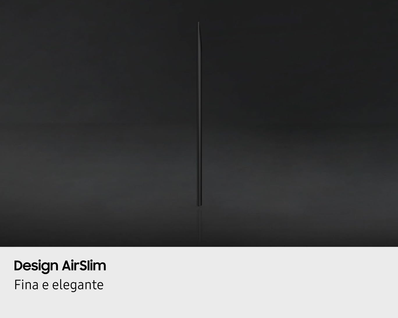 Samsung Vision AI TV 75" NEO QLED ULTRA 4K QN70F 2025 - Imagem 6