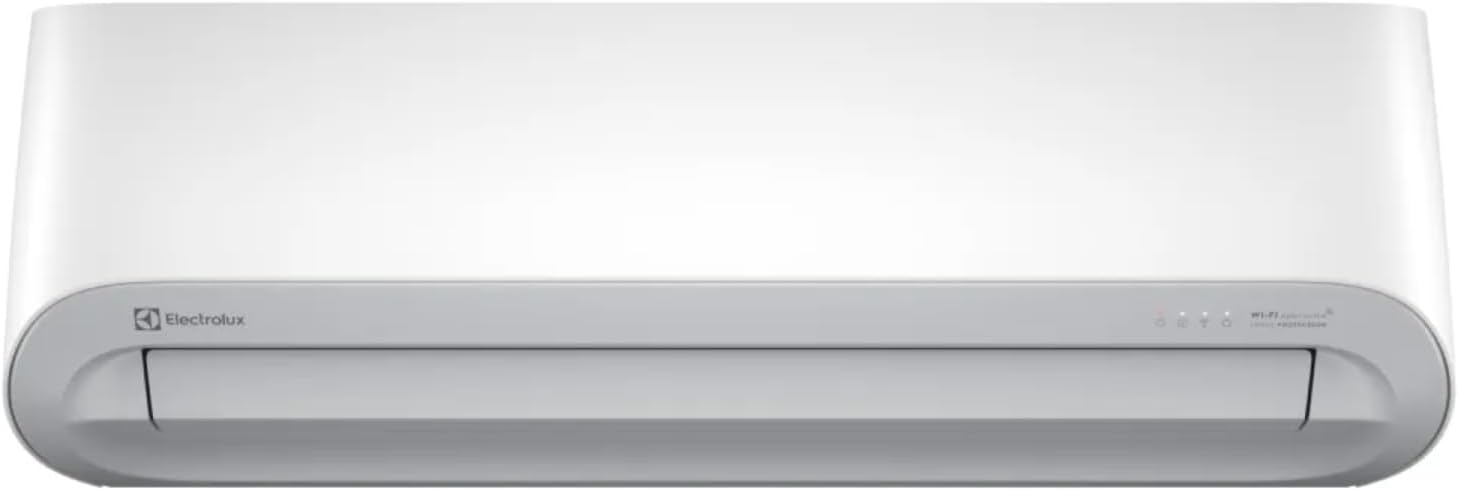 Ar-condicionado Electrolux Color Adapt 18.000 BTUs Frio (UE18F) UE18F - Imagem 3