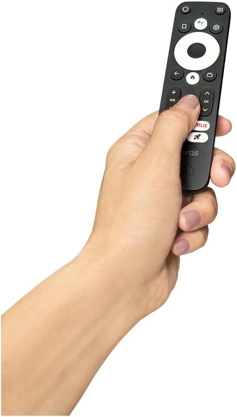 Smart TV Box FULL HD Intelbras - Imagem 3