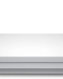 Ar-condicionado Electrolux Color Adapt 18.000 BTUs Frio (UE18F) UE18F