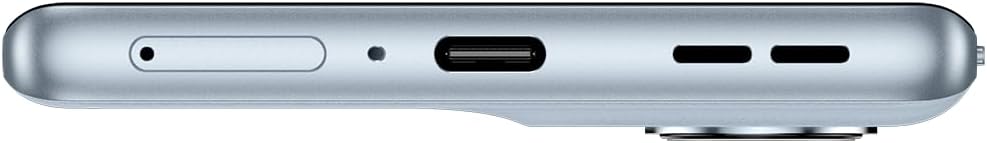 Smartphone Motorola Edge 50 Fusion 5G - 256GB 16GB (8GB RAM+8GB Ram Boost) 50MP Sony AI Camera IP68 NFC Blue Teal - Vegan Leather - Imagem 8