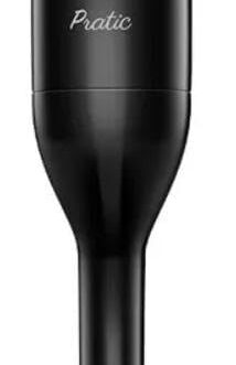 MIXER M-15-B 127V/60Hz,