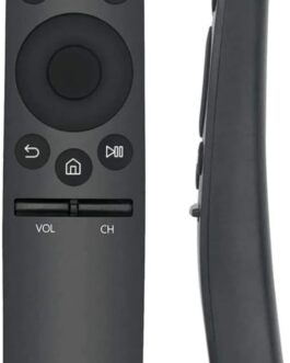 Controle Remoto Tv Samsung Smart