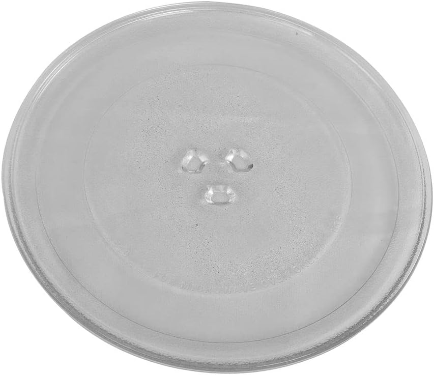 Micro-ondas Philco 20 Litros Limpa Fácil Espelhado Branco PMO23EB - 220V - Imagem 8