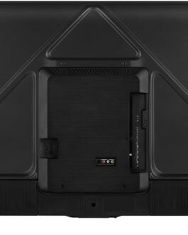 Smart TV QLED 55″ 4K Toshiba 55C450NS Google TV 3 HDMI 2 USB Wi-Fi – TB035M