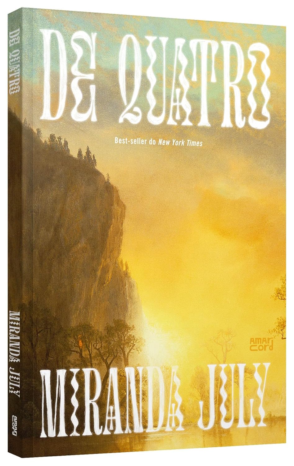 De quatro - Imagem 3