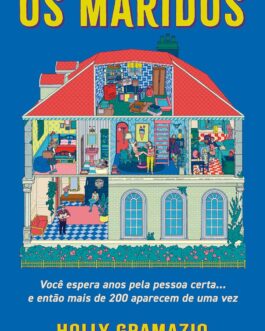 Os maridos