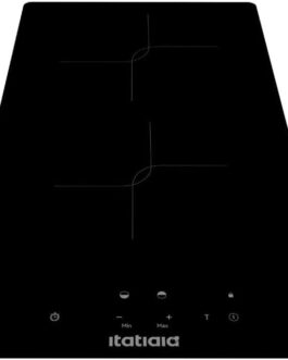COOKTOP INDUCAO MIDI 2Q 220V