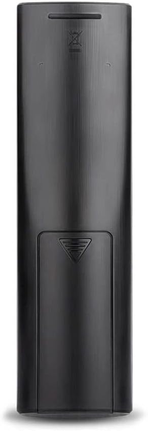 Controle Remoto LG Tv Smart AKB75675304 Netflix Original - Imagem 5