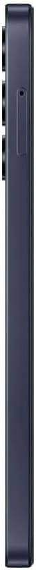 Celular Samsung Galaxy A25 5G 128GB, 6GB RAM, Tela Infinita de 6.5" Azul Escuro - Imagem 5