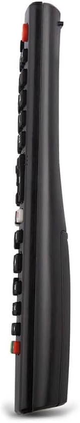 Controle Remoto LG Tv Smart AKB75675304 Netflix Original - Imagem 3