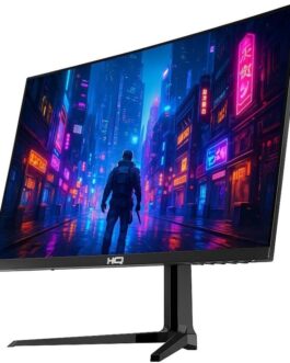 PC Gamer Completo Skill Intel Core i5 10400F, 16GB, Geforce RTX 3060 12GB, SSD 512GB M.2, 600W 80 Plus + Monitor 27” 100Hz – SK27013