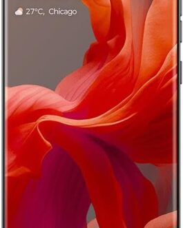 Motorola Moto G85 5G 256 GB Cinza 8 GB RAM