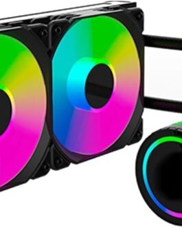 Pc Gamer Computador Cpu Ryzen 7 5700X / SSD 1TB M.2 NVMe / 16gb Memória Ram Ddr4 / NVIDIA RTX 3060 12GB / Windows 11 Pro