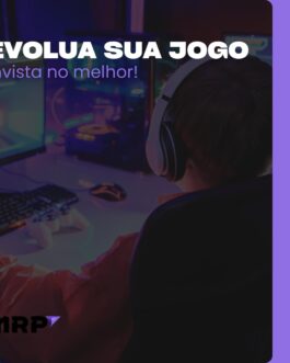 Computador Pc Gamer Cpu Amd Ryzen 5 Memoria 16gb Ssd 480