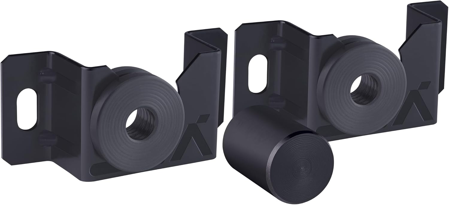 Suporte Para Tv Fixo Sav-1000 Universal 14-84″ Aquário Suporte Para Tv Fixo Sav-1000 Universal 14-84″ Aquário